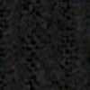 Black Black