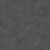 Dark Gray Dark Gray