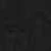 Black Black