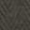 Mocha Brown