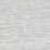 Silver Gray Silver Gray