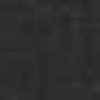 Blue Gray Blue Gray