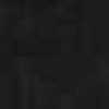 Black Black