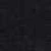 Navy Blue Navy Blue