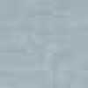 Saxe Blue
