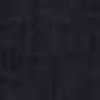 Navy Blue Navy Blue