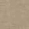 Khaki Beige Khaki Beige