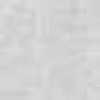 Light Gray Light Gray