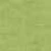 Yellow Green Yellow Green