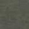 Khaki Green Khaki Green