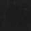 Black Black