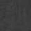 Charcoal Gray Charcoal Gray