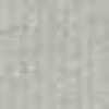 Sand Gray Sand Gray