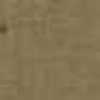 Dark Beige Dark Beige