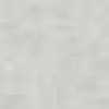 Silver Gray