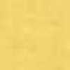 Yellow Yellow