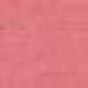 Pink Pink