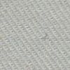Sand Gray Sand Gray