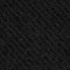Black Black