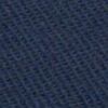 Blue Blue