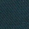 Dark Green Dark Green