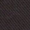 Purple Purple