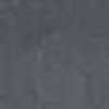 Silver Gray Silver Gray
