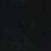 Dark Gray Dark Gray