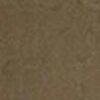 Beige Beige