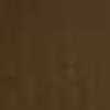 Mocha Beige Mocha Beige