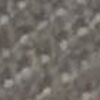Sand Gray Sand Gray