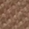 Pink Beige Pink Beige