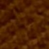 Brown Brown