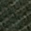 Khaki Green Khaki Green