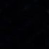 Navy Blue Navy Blue