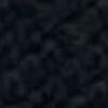 Blue Gray Blue Gray