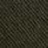 Army Green Army Green
