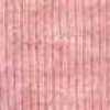 Dark Red Heather Dark Red Heather