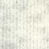 Light Gray Heather Light Gray Heather