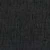 Black (Overdyed)