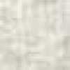 Light Gray Heather