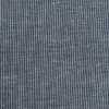Stripe 1/Navy Blue Stripe 1/Navy Blue