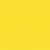 Golden Yellow Golden Yellow