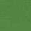 Matcha Matcha