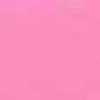 Shocking Pink Shocking Pink