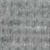 Light Gray Light Gray