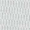 Oyster Gray