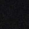 Black Black