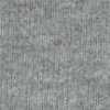 Gray Gray