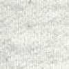 Light Gray Light Gray